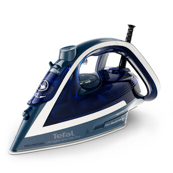 Tefal FV6830 цена и информация | Утюги | 220.lv