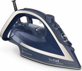 Tefal FV6830 цена и информация | Утюги | 220.lv