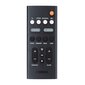 Skaņas sistēma Yamaha SR-B20ABL cena un informācija | Mājas akustika, Sound Bar sistēmas | 220.lv