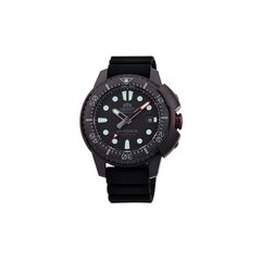 Часы мужские Orient M-Force Mechanical Sports Watch цена и информация | Мужские часы | 220.lv