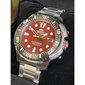Vīriešu pulkstenis Orient M-Force Mechanical Sports Watch cena un informācija | Vīriešu pulksteņi | 220.lv