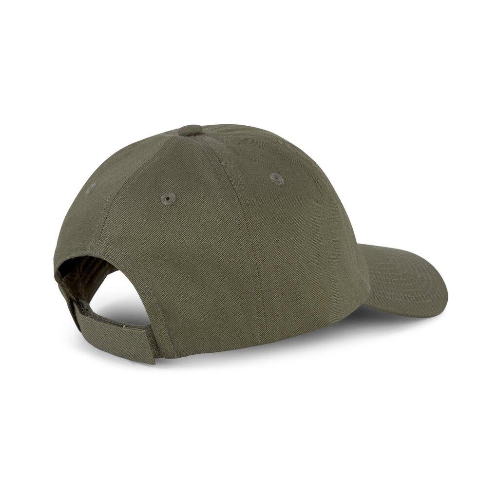 Cepure PUMA ESS 02241644 цена и информация | Vīriešu cepures, šalles, cimdi | 220.lv