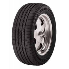 Goodyear Eagle LS-2 225/55R17 97 V ROF цена и информация | Всесезонная резина | 220.lv