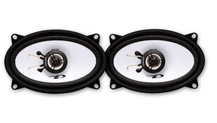 Alpine SXE-4625S cena un informācija | Auto akustiskās sistēmas | 220.lv