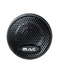 Mac Audio Mobil Street T19 цена и информация | Автомобильные динамики | 220.lv