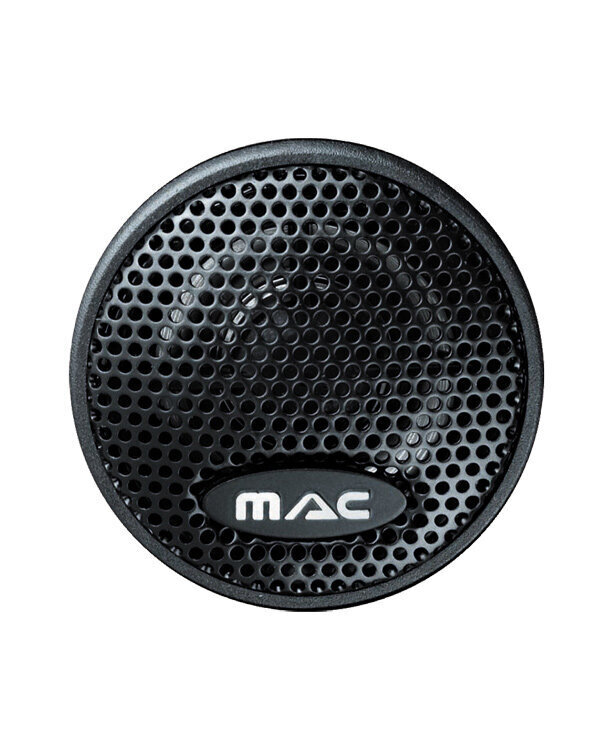 Mac Audio Mobil Street T19 цена и информация | Auto akustiskās sistēmas | 220.lv
