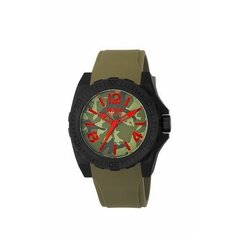 Pulkstenis Watx & Colors RWA1808 cena un informācija | Vīriešu pulksteņi | 220.lv
