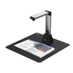 Сканер Iris Desk 5 20PPM цена и информация | Сканеры | 220.lv