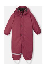 Reima TEC утепленный зимний комбинезон цена и информация | Зимняя одежда для детей | 220.lv