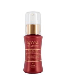 Chi Royal Treatment Pearl Complex Жемчужный комплекс 59 ml цена и информация | Средства для укрепления волос | 220.lv