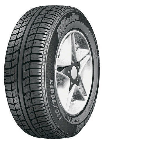 Sava EFFECTA+ 145/70R13 71 T cena un informācija | Vasaras riepas | 220.lv