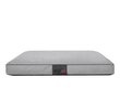 Hobbydog matracis Light Grey L, 90x70 cm cena un informācija | Suņu gultas, spilveni, būdas | 220.lv