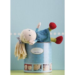 Кукла Mirle Haba цена и информация | Мягкие игрушки | 220.lv