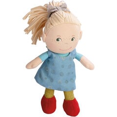 Кукла Mirle Haba цена и информация | Мягкие игрушки | 220.lv