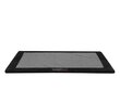Hobbydog paklājiņš Dark Grey Ekolen M, 70x50 cm cena un informācija | Suņu gultas, spilveni, būdas | 220.lv