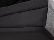 Hobbydog būda Dark Grey Ekolen R1, 45x33 cm цена и информация | Suņu gultas, spilveni, būdas | 220.lv