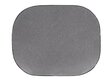 Hobbydog matracis Oval Dark Grey Ekolen M, 70x50 cm cena un informācija | Suņu gultas, spilveni, būdas | 220.lv