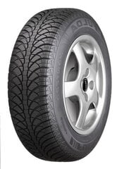 Fulda Kristall Montero 3 185/60R14 82 T cena un informācija | Ziemas riepas | 220.lv