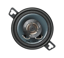 Mac Audio Mac Mobil Street 87.2 цена и информация | Автомобильные динамики | 220.lv