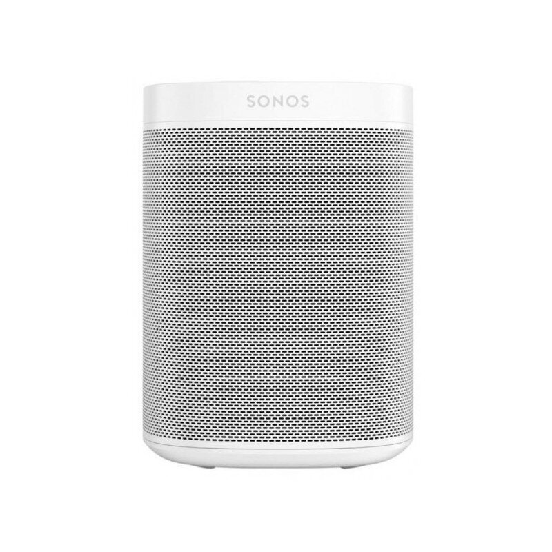 Sonos SmART One Gen 2, balts cena un informācija | Skaļruņi | 220.lv