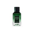 Smaržūdens Lacoste Match Point EDP vīriešiem, 50 ml