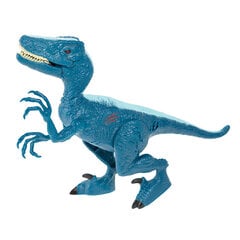 Smiki динозавр Velociraptor, 6864973 цена и информация | Игрушки для мальчиков | 220.lv
