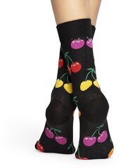 Happy Socks zeķes CHE01-9002 цена и информация | Мужские носки | 220.lv