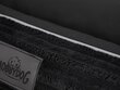 Hobbydog guļvieta Exclusive Black Velvet L, 65x50 cm cena un informācija | Suņu gultas, spilveni, būdas | 220.lv