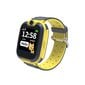 Canyon Tony KW-31 Yellow cena un informācija | Viedpulksteņi (smartwatch) | 220.lv