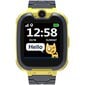 Canyon Tony KW-31 Yellow цена и информация | Viedpulksteņi (smartwatch) | 220.lv