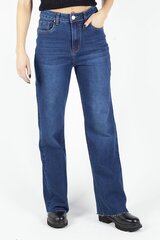 Джинсы VS MISS CH6223-34 цена и информация | Женские джинсы | 220.lv
