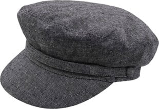 Cepure цена и информация | Мужские шарфы, шапки, перчатки | 220.lv