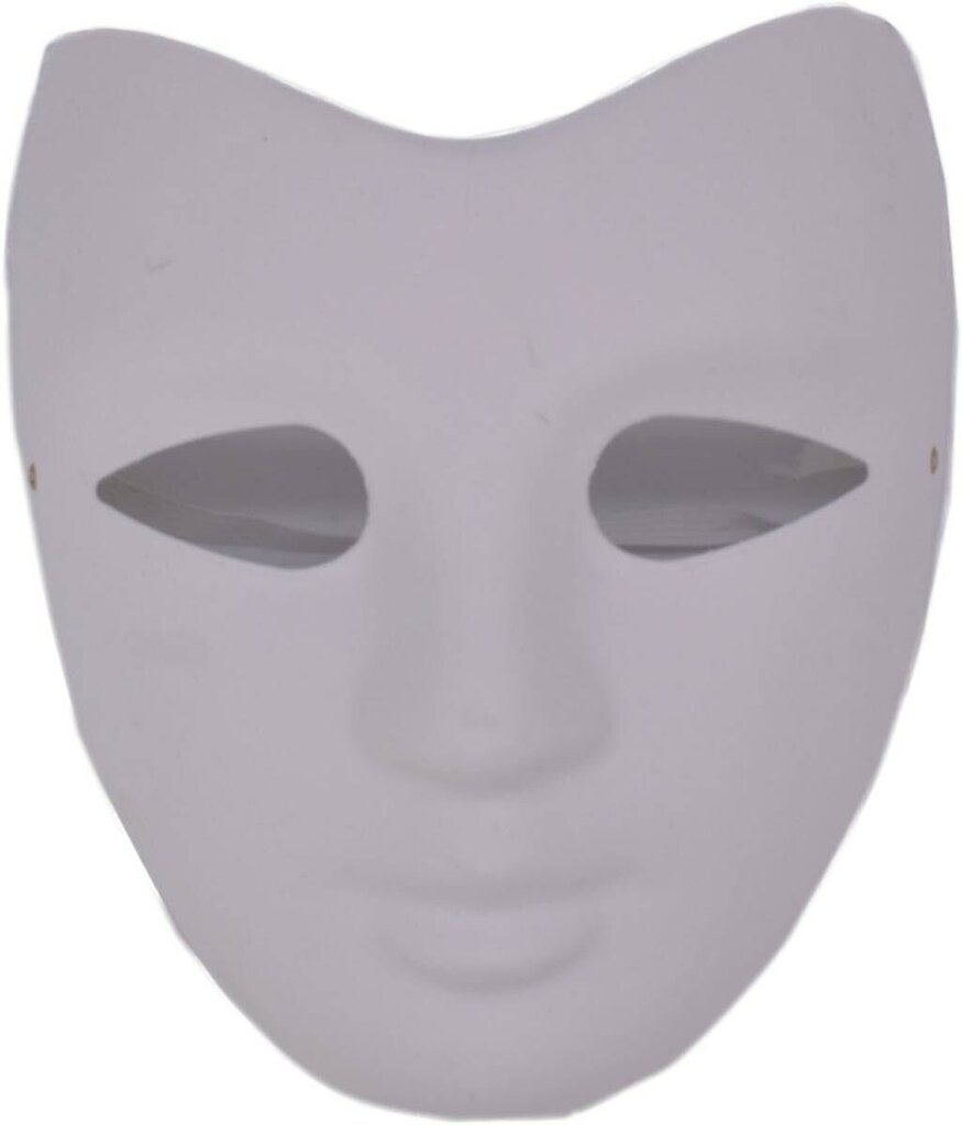 Cepure cena un informācija | Karnevāla kostīmi, maskas un parūkas | 220.lv