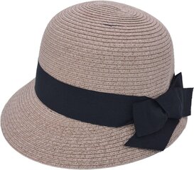 Cepure cena un informācija | Sieviešu cepures | 220.lv