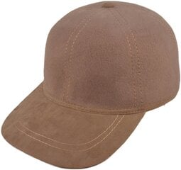 Шляпа цена и информация | Мужские шарфы, шапки, перчатки | 220.lv