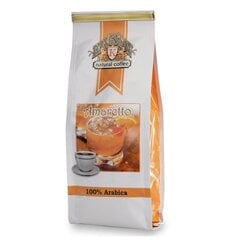 Aromatizēta kafija "Amaretto", 250 g цена и информация | Кофе, какао | 220.lv