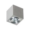 Azzardo griestu lampa AZ1754 Mini Eloy