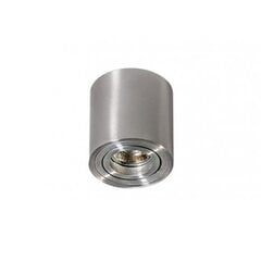 Azzardo потолочный светильник AZ1756 Mini Bross цена и информация | Потолочный светильник | 220.lv