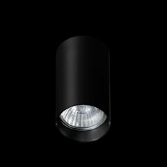 Azzardo griestu lampa AZ1781 Mini Round cena un informācija | Griestu lampas | 220.lv