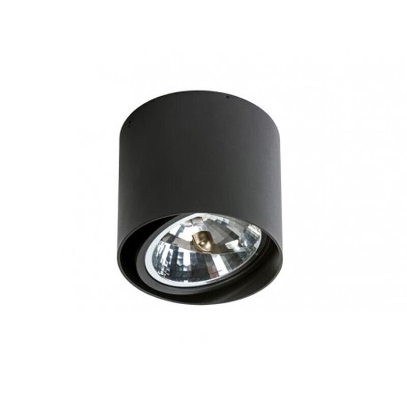 Azzardo griestu lampa Alix AZ1357 цена и информация | Griestu lampas | 220.lv