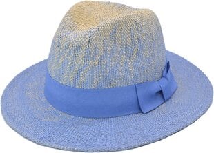 Шляпа цена и информация | Мужские шарфы, шапки, перчатки | 220.lv