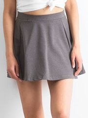 Юбка, 17333 цена и информация | Leather mini skirt xl | 220.lv