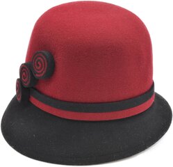 Vasaras Cepure cena un informācija | Sieviešu cepures | 220.lv