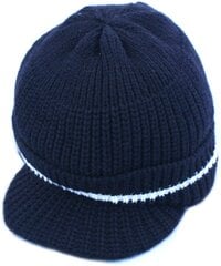 Cepure cena un informācija | Vīriešu cepures, šalles, cimdi | 220.lv