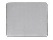 Hobbydog matracis Light Grey Ekolen M, 70x50 cm cena un informācija | Suņu gultas, spilveni, būdas | 220.lv