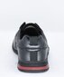 Sporta stila apavi vīriešiem, TF'S 16222834.45 цена и информация | Sporta apavi vīriešiem | 220.lv