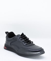 Обувь в спортивном стиле для мужчин, TF'S 16222834.45 цена и информация | Кроссовки для мужчин | 220.lv
