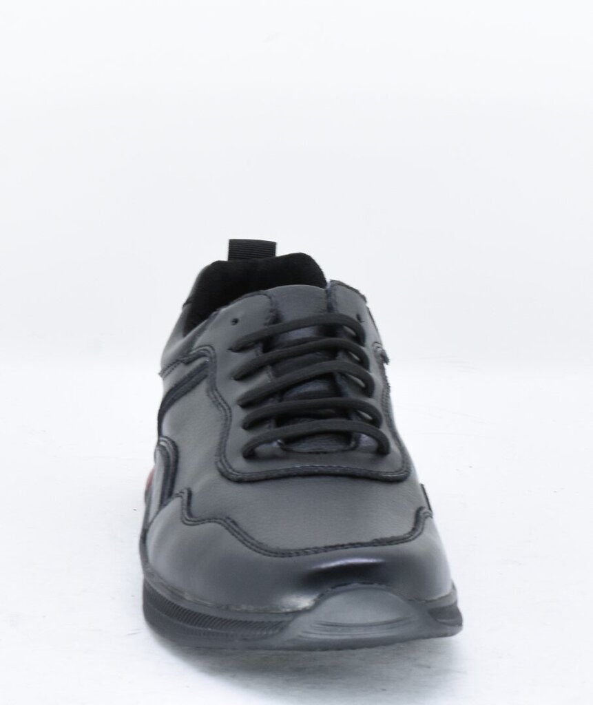 Sporta stila apavi vīriešiem, TF'S 16222834.45 цена и информация | Sporta apavi vīriešiem | 220.lv