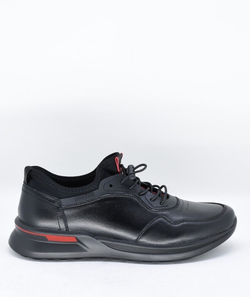 Sporta stila apavi vīriešiem, TF'S 16212856.45 cena un informācija | Sporta apavi vīriešiem | 220.lv