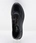 Sporta stila apavi vīriešiem, TF'S 16212856.45 cena un informācija | Sporta apavi vīriešiem | 220.lv